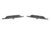 Колодки гальмівні (передні) Ford Mondeo/Galaxy/S-Max/Volvo XC70/V70/S80 07-16/V60/S60/Land Rover 11 ICER 181775 (фото 7)