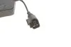 Колодки тормозные (передние) VW T4 92-03/T5 03-15/T6 15-/Multivan V/VI 03- (+датчик) ICER 181779 (фото 3)