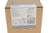 Колодки тормозные (передние) VW T4 92-03/T5 03-15/T6 15-/Multivan V/VI 03- (+датчик) ICER 181779 (фото 6)