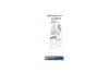 Колодки гальмівні (задні) Ford Focus/Galaxy/Mondeo/S-Max/Kuga 05-15/Volvo S80/V70/XC70 06-16 ICER 181801 (фото 7)