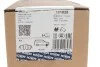 Колодки тормозные (передние) Hyundai Santa Fe II/III/Genesis 06-/Kia Sorento/Ssangyong Korando 09- ICER 181828 (фото 11)