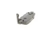 Колодки тормозные (задние) Nissan Juke 14-/Qashqai/Rogue/X-Trail 07-13/Teana 03-13/Renault Koleos 08 ICER 181838 (фото 2)