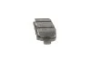 Колодки тормозные (задние) Nissan Juke 14-/Qashqai/Rogue/X-Trail 07-13/Teana 03-13/Renault Koleos 08 ICER 181838 (фото 5)