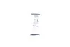 Колодки тормозные (передние) Peugeot 308/CC/SW 07-14/Peugeot 3008/5008 09-17 ICER 181851 (фото 2)
