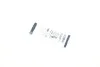 Колодки тормозные (передние) Citroen C4 07-/Berlingo 05-/DS4/DS5 11-/Peugeot 5008 09-/Partner 08- ICER 181852 (фото 2)