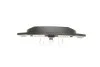 Колодки тормозные (передние) Citroen C4 07-/Berlingo 05-/DS4/DS5 11-/Peugeot 5008 09-/Partner 08- ICER 181852 (фото 4)