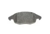 Колодки тормозные (передние) Citroen C4 07-/Berlingo 05-/DS4/DS5 11-/Peugeot 5008 09-/Partner 08- ICER 181852 (фото 5)