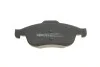 Колодки тормозные (передние) Citroen C4 07-/Berlingo 05-/DS4/DS5 11-/Peugeot 5008 09-/Partner 08- ICER 181852 (фото 6)