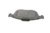 Колодки тормозные (передние) Citroen C4 07-/Berlingo 05-/DS4/DS5 11-/Peugeot 5008 09-/Partner 08- ICER 181852 (фото 7)