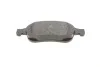 Колодки тормозные (передние) Citroen C4 07-/Berlingo 05-/DS4/DS5 11-/Peugeot 5008 09-/Partner 08- ICER 181852 (фото 8)