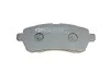 Колодки тормозные (передние) Mazda 2 III 07-15/Subaru Justy 07-/Suzuki Swift 10- ICER 181881-200 (фото 4)