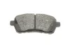 Колодки тормозные (передние) Mazda 2 III 07-15/Subaru Justy 07-/Suzuki Swift 10- ICER 181881-200 (фото 5)