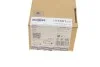 Колодки тормозные (передние) Mazda 2 III 07-15/Subaru Justy 07-/Suzuki Swift 10- ICER 181881-200 (фото 6)