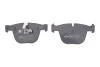 Колодки тормозные (задние) BMW 5 (F07/F10/F11) 09-/7 (F01-F04) 08-15 ICER 181896 (фото 3)
