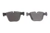 Колодки тормозные (задние) BMW 5 (F07/F10/F11) 09-/7 (F01-F04) 08-15 ICER 181896 (фото 4)