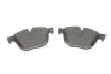 Колодки тормозные (передние) BMW X4 (F26) 14-18/X5 (E70/F15/F85) 06-18/X6 (E71/E72/F16/F86) 08-19 ICER 181919 (фото 9)