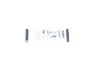 Колодки тормозные (задние) Citroen C4 09-/DS4/DS5 11-15/Peugeot 308/508/3008/5008 09-18 ICER 181928 (фото 2)