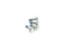 Колодки тормозные (задние) Citroen C4 09-/DS4/DS5 11-15/Peugeot 308/508/3008/5008 09-18 ICER 181928 (фото 3)