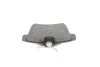 Колодки тормозные (задние) Citroen C4 09-/DS4/DS5 11-15/Peugeot 308/508/3008/5008 09-18 ICER 181928 (фото 5)