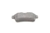 Колодки тормозные (задние) Citroen C4 09-/DS4/DS5 11-15/Peugeot 308/508/3008/5008 09-18 ICER 181928 (фото 6)