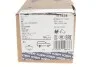 Колодки тормозные (задние) Citroen C4 09-/DS4/DS5 11-15/Peugeot 308/508/3008/5008 09-18 ICER 181928 (фото 8)