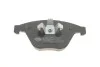 Колодки тормозные (передние) BMW 3 (E90-93/F30/F80) 04-/5 (E60-61)/6 (E63-64)/7 (E65-67) 01-10/X1/Z4 ICER 181940 (фото 4)