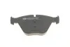 Колодки тормозные (передние) BMW 3 (E90-93/F30/F80) 04-/5 (E60-61)/6 (E63-64)/7 (E65-67) 01-10/X1/Z4 ICER 181940 (фото 7)