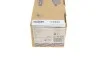 Колодки тормозные (задние) Nissan Rogue 10-13/Opel Zafira C/Mokka 11-/Astra J/Chevrolet Cruze 09- ICER 181943 (фото 4)
