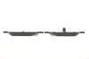Колодки гальмівні (передні) Citroen C4/C5/C6/Peugeot 308/407/508 09- (+датчик) ICER 181969 (фото 4)