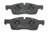 Колодки тормозные (передние) MB M/GLE/GL/GLS-class (W166/X166) 11-19/Jeep Grand Cherokee 10- ICER 181988 (фото 3)