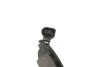 Колодки тормозные (передние) Audi Q3 18-/A3/Skoda Octavia/VW Passat B6-B8/Golf/Tiguan 12- (+датчик) ICER 182018 (фото 3)