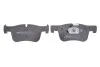 Колодки тормозные (передние) BMW 1 (F20/F21)/3 (F30/F31/F34/G20/F80)/4 (F32/F36/F82)/7 (F01-04) 10- ICER 182048 (фото 4)