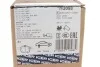 Колодки гальмівні (задні) Skoda Kodiaq/SuperB/VW Touran/Passat B8 14-/Golf/Seat/Audi A3 12-/Q3 18- ICER 182098 (фото 11)