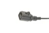 Колодки тормозные (передние) Audi A3/Q2/Q3/Seat/Skoda Octavia/Kodiaq/VW Golf/Passat B8 12- (+датчик) ICER 182111 (фото 6)