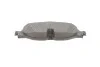 Колодки тормозные (передние) Audi A3/Q2/Q3/Seat/Skoda Octavia/Kodiaq/VW Golf/Passat B8 12- (+датчик) ICER 182111 (фото 10)