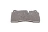Колодки тормозные (задние) Audi Q7 06-16/R8 07-/Lamborgina Diablo 90-00 (+датчики) ICER 182121-203 (фото 3)