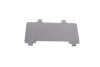 Колодки тормозные (задние) Audi Q7 06-16/R8 07-/Lamborgina Diablo 90-00 (+датчики) ICER 182121-203 (фото 5)