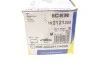 Колодки тормозные (задние) Audi Q7 06-16/R8 07-/Lamborgina Diablo 90-00 (+датчики) ICER 182121-203 (фото 6)