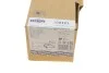 Колодки тормозные (задние) Audi Q7 06-16/R8 07-/BMW 2 (F22/F87) 12-/3 (F30/F80) 11-18 ICER 182121 (фото 4)