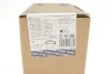 Колодки тормозные (передние) Ford Transit Connect II/Tourneo Connect 13-/Focus III 10-/Kuga II 12- ICER 182134 (фото 11)