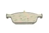Колодки тормозные (передние) Ford Transit Connect II/Tourneo Connect 13-/Focus III 10-/Kuga II 12- ICER 182134 (фото 4)