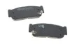 Колодки тормозные (задние) Kia Cee'd 06-12/Sorento 02-/Carnival 05-/Ssangyong Rexton 02-/Kyron 05- ICER 182151 (фото 3)