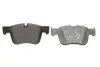 Колодки гальмівні (передні) Citroen C4 Picasso/Grand Picasso/Peugeot 308 13- ICER 182166 (фото 5)
