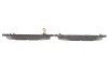 Колодки тормозные (передние) Mazda 3 13-/CX-3 15- ICER 182171 (фото 4)