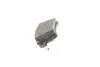 Колодки тормозные (задние) Nissan Leaf 17-/Qashqai/X-trail 13-/Renault Kadjar 15-/Koleos 16- ICER 182188 (фото 6)