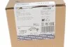 Колодки тормозные (передние) Audi A3/Seat Leon/Skoda Octavia IV/V/VW Golf VII 12- (+датчик) ICER 182189 (фото 14)