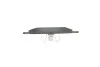 Колодки тормозные (передние) Audi A3/Seat Leon/Skoda Octavia IV/V/VW Golf VII 12- (+датчик) ICER 182189 (фото 8)