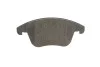 Колодки тормозные (передние) Ford Mondeo 12- ICER 182231-203 (фото 3)