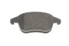 Колодки тормозные (передние) Ford Mondeo 12- ICER 182231-203 (фото 5)