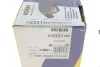 Колодки тормозные (передние) Ford Mondeo 12- ICER 182231-203 (фото 6)